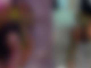 Lady Brown's Live Sex Cam Show