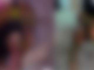 Lady Brown's Live Sex Cam Show