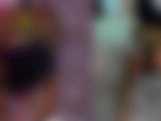 Lady Brown's Live Sex Cam Show