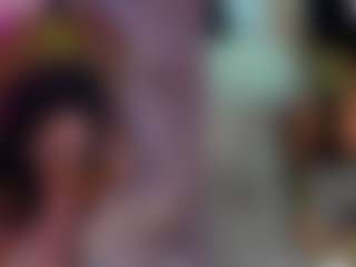 Lady Brown's Live Sex Cam Show