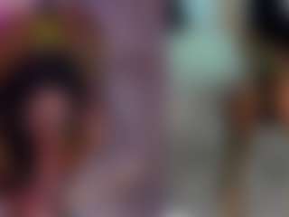 Lady Brown's Live Sex Cam Show