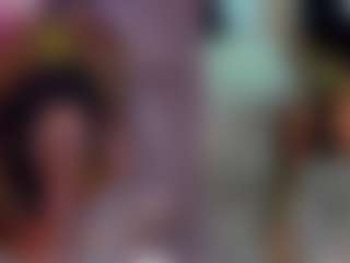 Lady Brown's Live Sex Cam Show