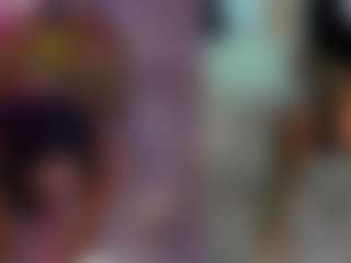 Lady Brown's Live Sex Cam Show