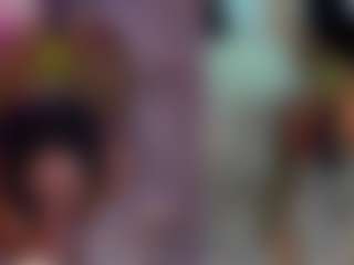 Lady Brown's Live Sex Cam Show