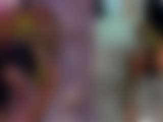 Lady Brown's Live Sex Cam Show