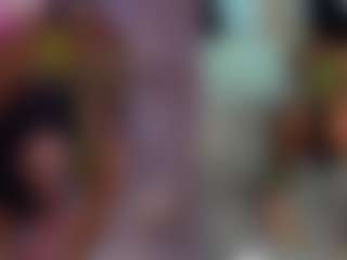 Lady Brown's Live Sex Cam Show