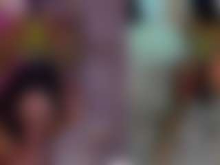 Lady Brown's Live Sex Cam Show