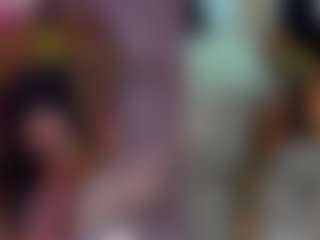 Lady Brown's Live Sex Cam Show