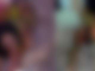 Lady Brown's Live Sex Cam Show