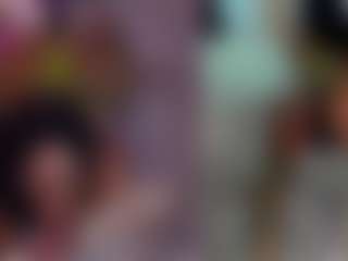 Lady Brown's Live Sex Cam Show
