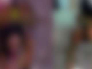 Lady Brown's Live Sex Cam Show