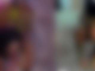 Lady Brown's Live Sex Cam Show