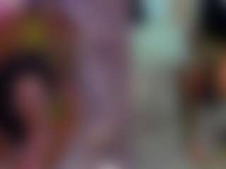 Lady Brown's Live Sex Cam Show