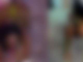 Lady Brown's Live Sex Cam Show