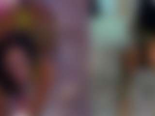 Lady Brown's Live Sex Cam Show