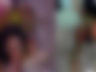 Lady Brown's Live Sex Cam Show