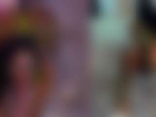 Lady Brown's Live Sex Cam Show