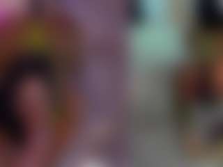 Lady Brown's Live Sex Cam Show