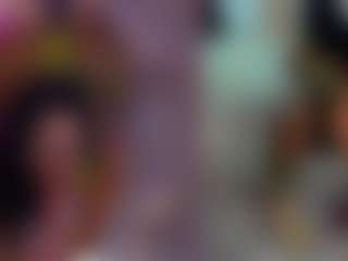Lady Brown's Live Sex Cam Show