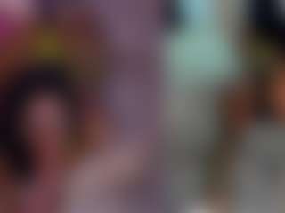 Lady Brown's Live Sex Cam Show