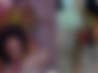 Lady Brown's Live Sex Cam Show