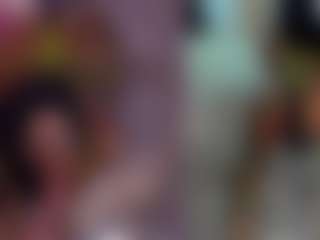 Lady Brown's Live Sex Cam Show