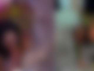 Lady Brown's Live Sex Cam Show