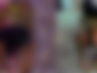 Lady Brown's Live Sex Cam Show