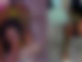 Lady Brown's Live Sex Cam Show