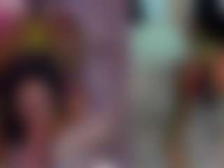 Lady Brown's Live Sex Cam Show