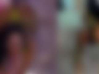 Lady Brown's Live Sex Cam Show