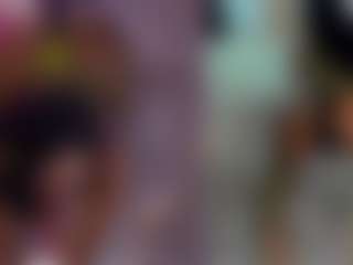 Lady Brown's Live Sex Cam Show