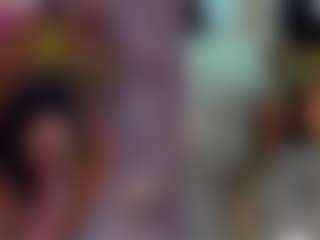 Lady Brown's Live Sex Cam Show