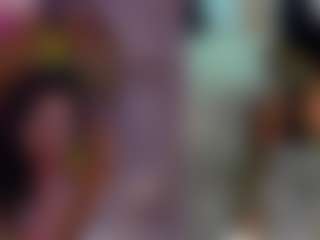 Lady Brown's Live Sex Cam Show
