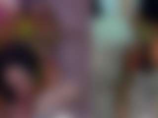 Lady Brown's Live Sex Cam Show