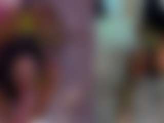 Lady Brown's Live Sex Cam Show