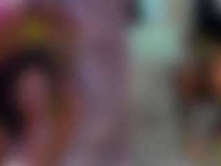 Lady Brown's Live Sex Cam Show