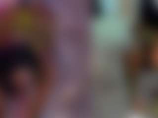 Lady Brown's Live Sex Cam Show