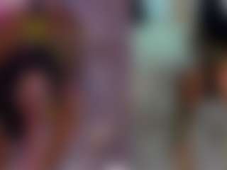 Lady Brown's Live Sex Cam Show