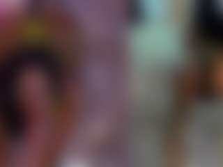 Lady Brown's Live Sex Cam Show
