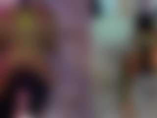 Lady Brown's Live Sex Cam Show