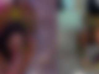 Lady Brown's Live Sex Cam Show