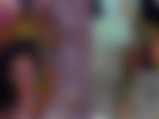 Lady Brown's Live Sex Cam Show