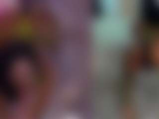 Lady Brown's Live Sex Cam Show