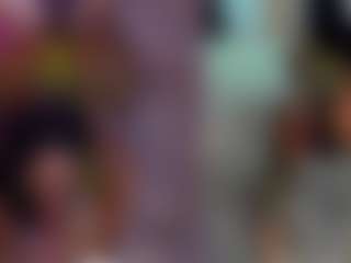 Lady Brown's Live Sex Cam Show