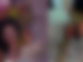 Lady Brown's Live Sex Cam Show
