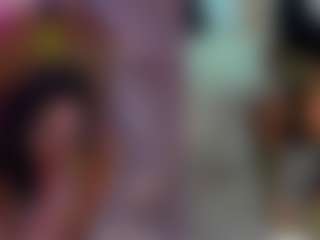 Lady Brown's Live Sex Cam Show