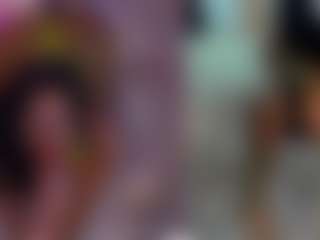 Lady Brown's Live Sex Cam Show