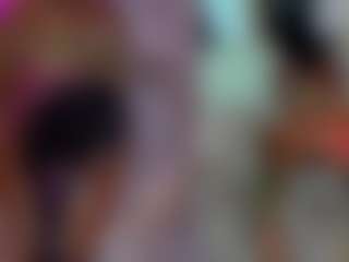 Lady Brown's Live Sex Cam Show