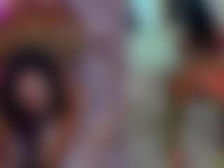 Lady Brown's Live Sex Cam Show